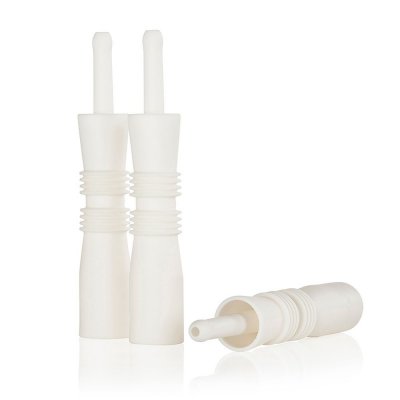 Lot de 10 passe-prout