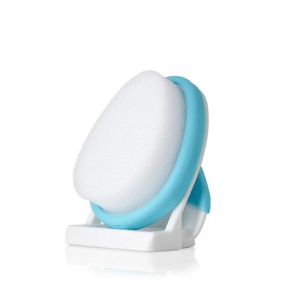 Kit 3-en-1 croûtes de lait bébé