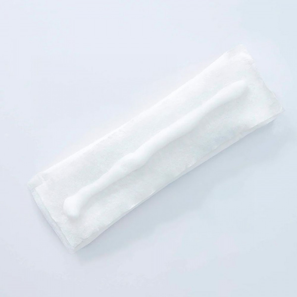 Mousse périnéale à l'hamamélis Frida