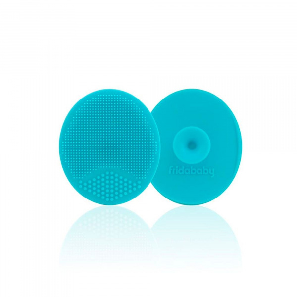 Brosse de bain dermafrida Frida