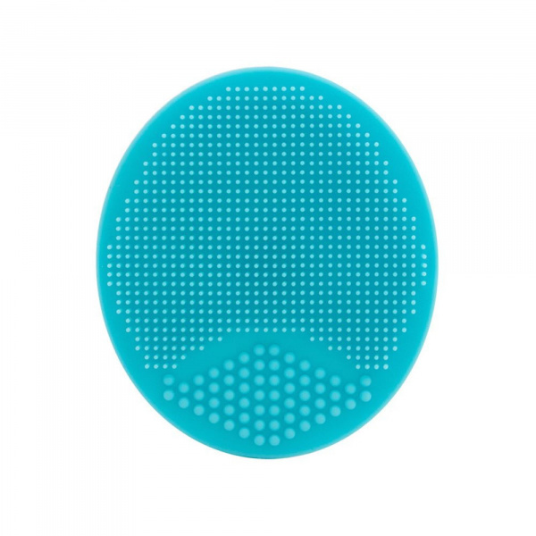 Brosse de bain dermafrida Frida