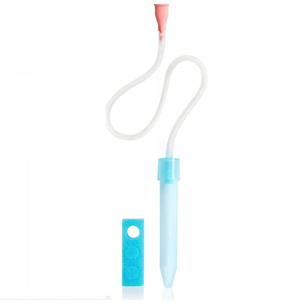 Aspirateur nasal nosefrida Frida