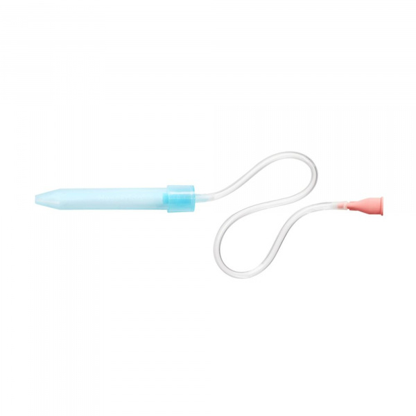Aspirateur nasal nosefrida Frida