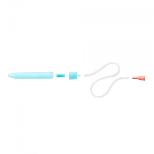 Kit nettoyage nasal nosefrida Frida