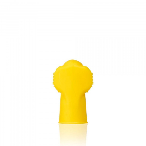 Brosse à dents de doigt smilefrida Frida