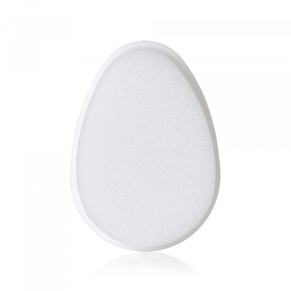 Kit 3-en-1 croûtes de lait bébé Frida