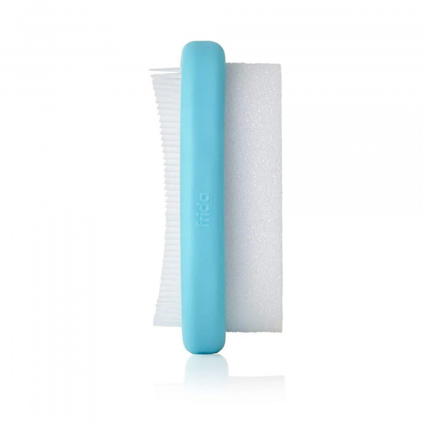 Kit 3-en-1 croûtes de lait bébé Frida