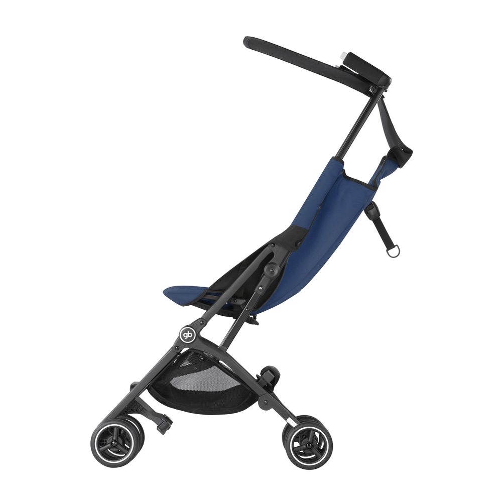 Poussette pockit plus de Gb au meilleur prix sur allob?�b?�