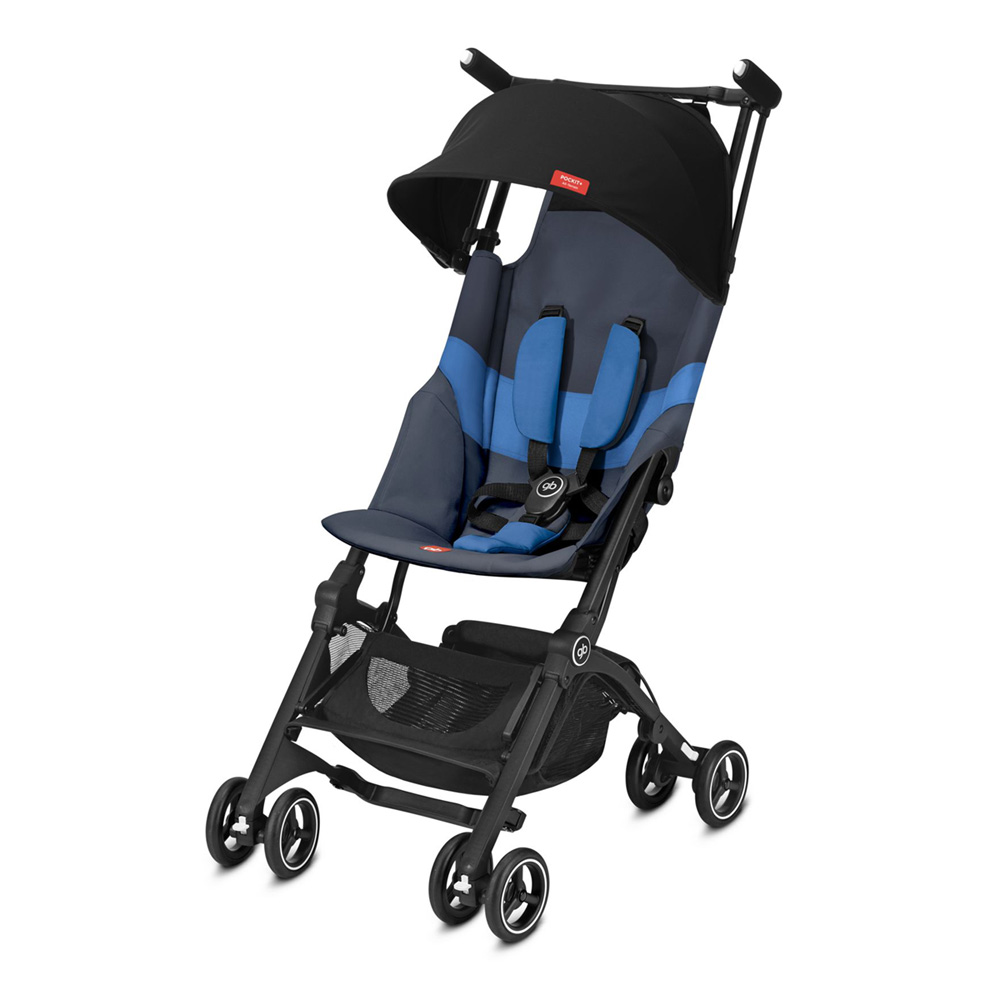 siege enfant joie
