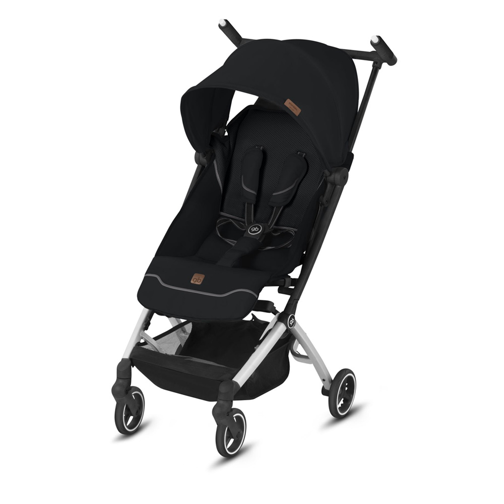 poussette pockit prix