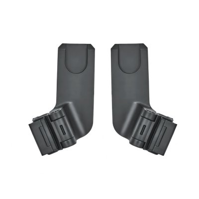 Adaptateur pour pockit+ city black