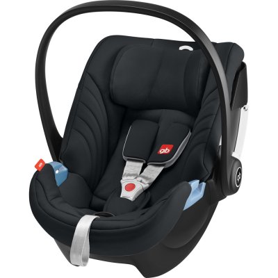Coque Siege Auto