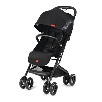 Poussette Mya De Bebe Confort Au Meilleur Prix Sur Allobebe