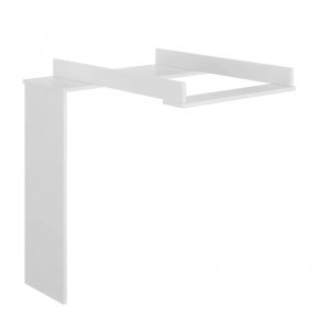 Plan à langer arthur Galipette