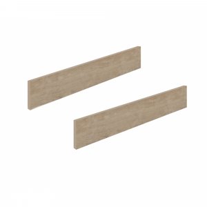 Pans de transformation marcel Galipette