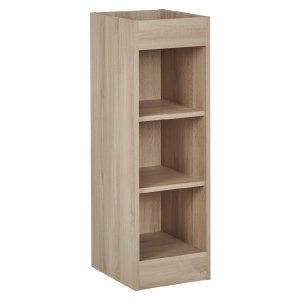 Petite bibliothèque enfant calypso Galipette