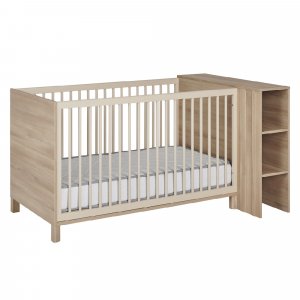 Petite bibliothèque enfant calypso Galipette