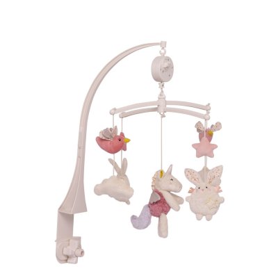Maison Du Monde Mobile Bebe Fille Maison Du Monde Mobile Bebe Fille