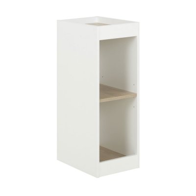 GALIPETTE Petite bibliothèque enfant céleste