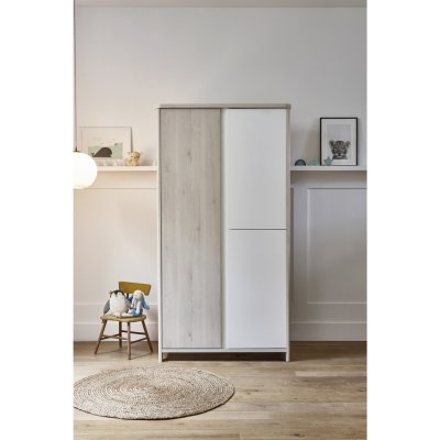 Armoire Bebe Armoire Chambre Bebe Pas Cher Fille Ou Garcon Armoire Bebe Armoire Chambre Bebe Pas Cher Fille Ou Garcon