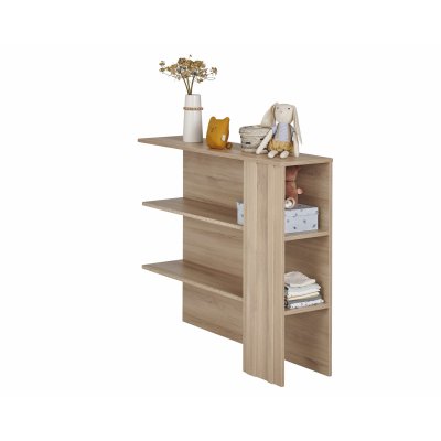 Tête de lit 70x140 calypso