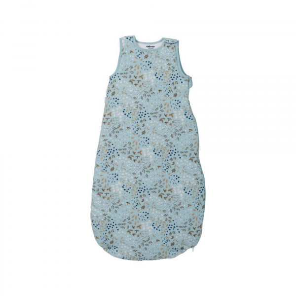 Gigoteuse été 6-36 mois feuilles Galipette