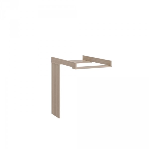 Plan à langer anatole Galipette