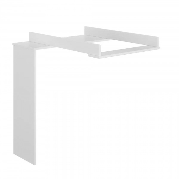 Plan à langer arthur Galipette