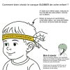 visuel 6
