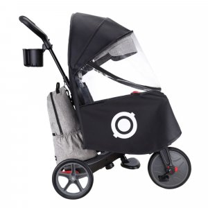 Protection pluie Globber