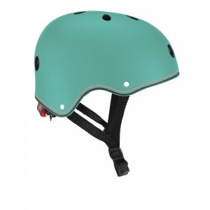 Casque enfant primo xs/s Globber