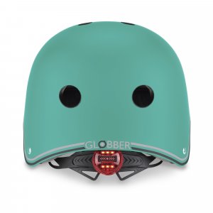 Casque enfant primo xs/s Globber