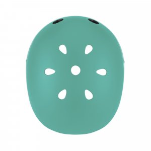 Casque enfant primo xs/s Globber