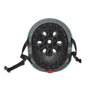 Casque enfant primo xs/s Globber