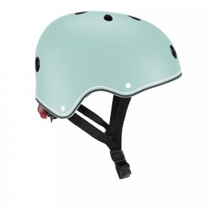 Casque enfant primo xs/s Globber