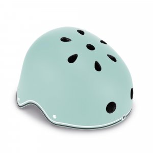 Casque enfant primo xs/s Globber