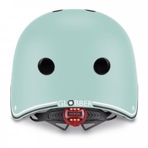 Casque enfant primo xs/s Globber