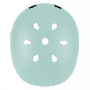Casque enfant primo xs/s Globber