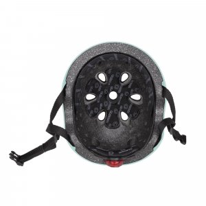 Casque enfant primo xs/s Globber