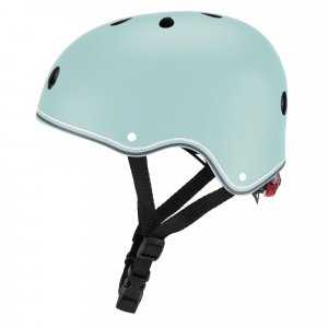 Casque enfant primo xs/s Globber