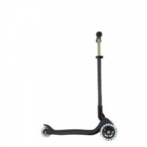 Trottinette évolutive go up deluxe lights eco 360 Globber
