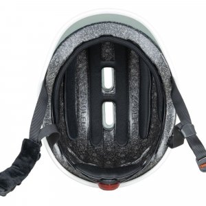 Casque enfant rider xxs/xs sauge Globber