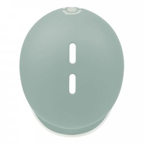 Casque enfant rider xxs/xs sauge Globber