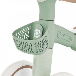 Draisienne learning bike eco - sauge Globber