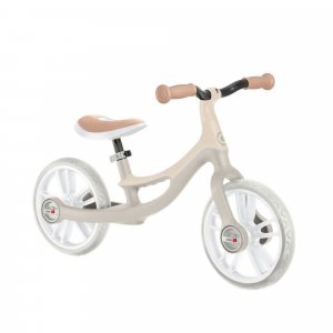 Draisienne go bike elite - sable Globber