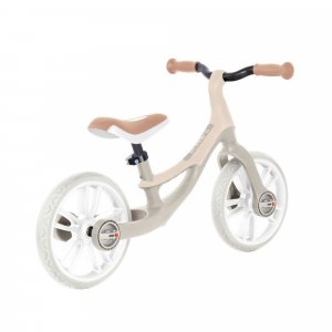 Draisienne go bike elite - sable Globber