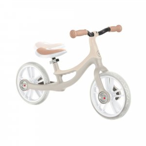 Draisienne go bike elite - sable Globber
