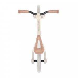 Draisienne go bike elite - sable Globber