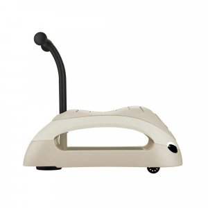 Walker & ride 2 in 1 ecologic sable Globber