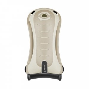 Walker & ride 2 in 1 ecologic sable Globber